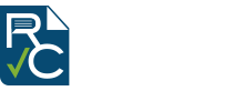 Reliance Compliance